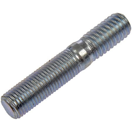 Dorman DBL END STUD, 10PK 675-003